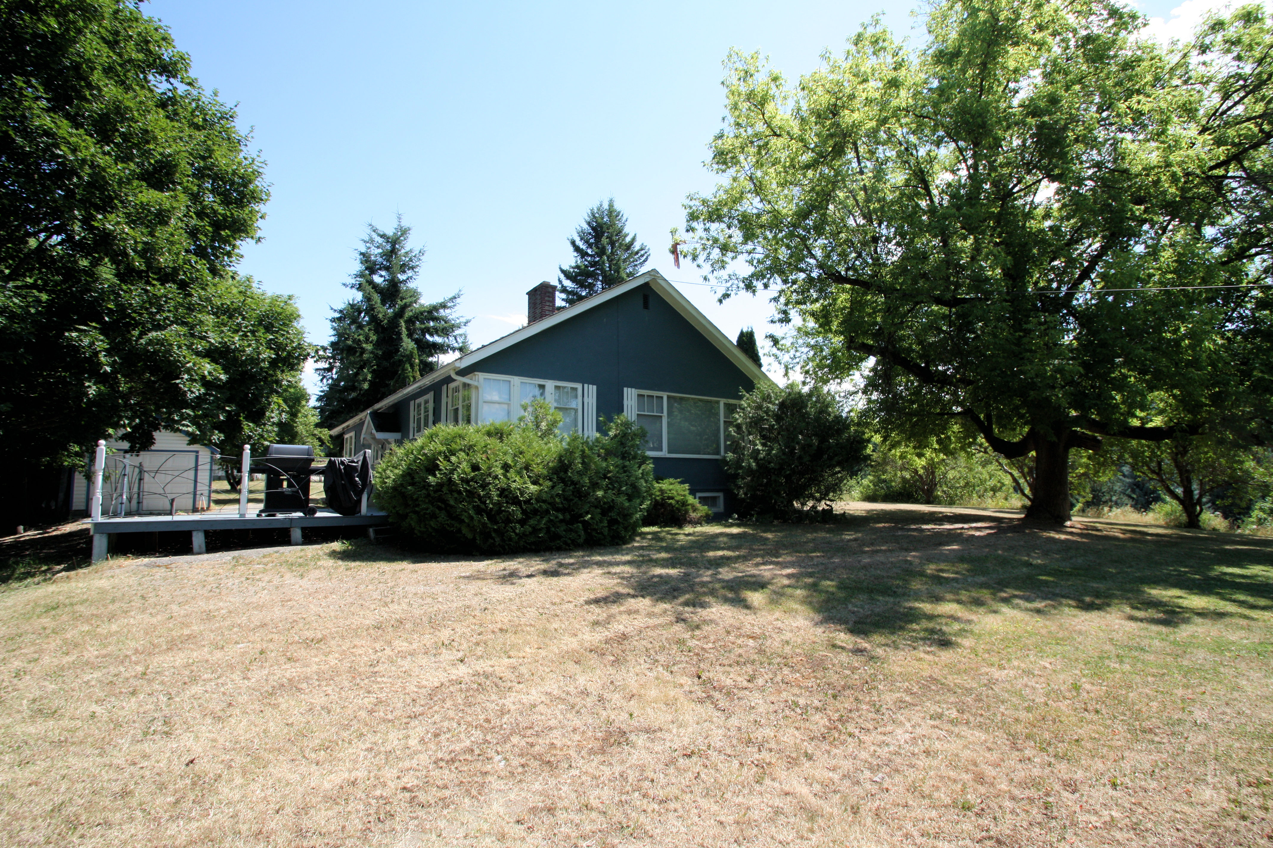 Shuswap Real Estate Listings Salmon Arm Real Estate Listings