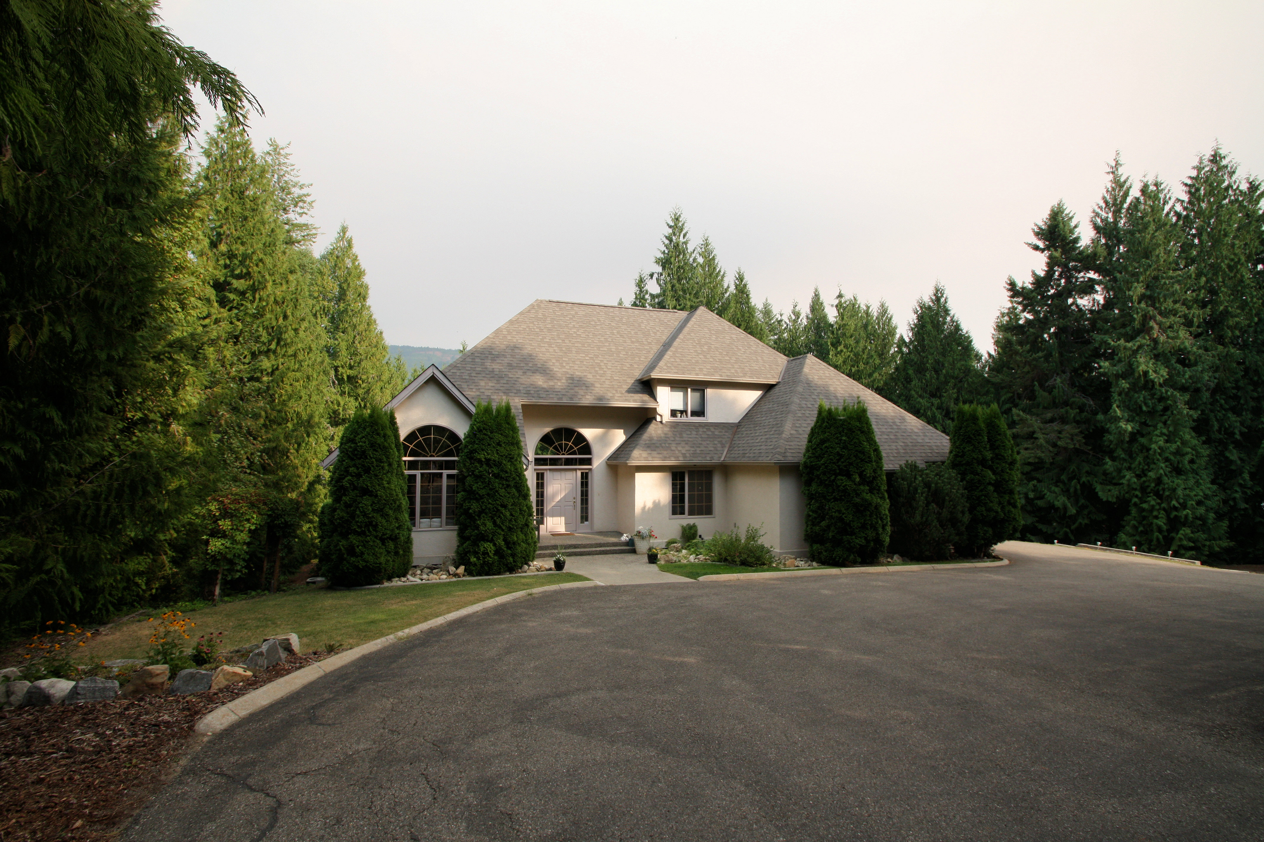 Shuswap Real Estate Listings Salmon Arm Real Estate Listings