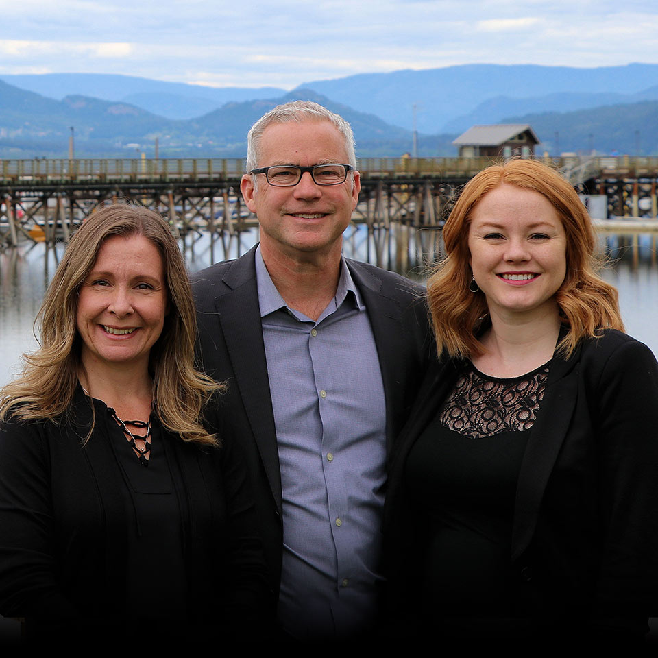 5271 Meadow Creek Crescent, Celista Salmon Arm Real Estate MLS